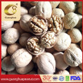 Walnut Kernels Light Healves Large Export Volume